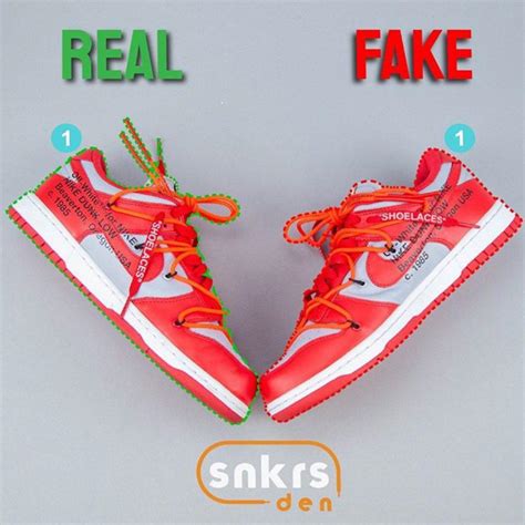 how to tell your shoes are fake|how to authenticate shoes.